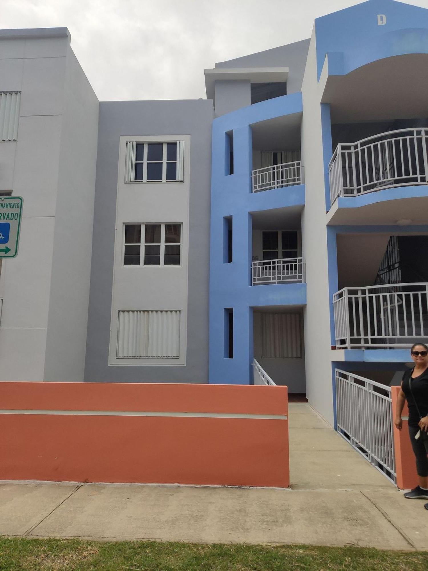 Apartament Tropical Caribbean Penthouse Fajardo Zewnętrze zdjęcie
